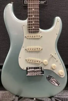 Store Special Product - Fender - 011-3900-718